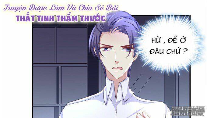 Chương 14 - Trang 48