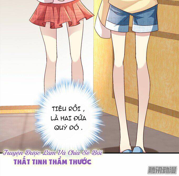 Chương 14 - Trang 55