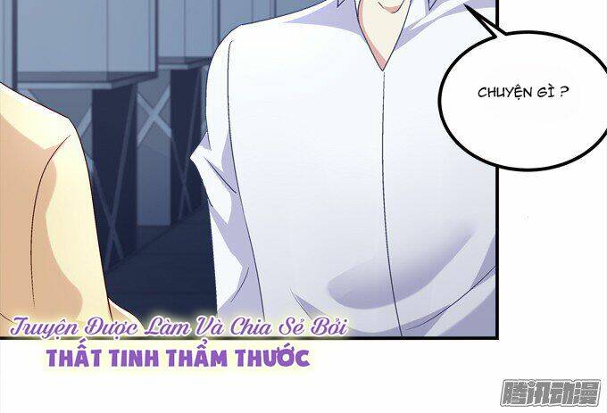 Chương 14 - Trang 65