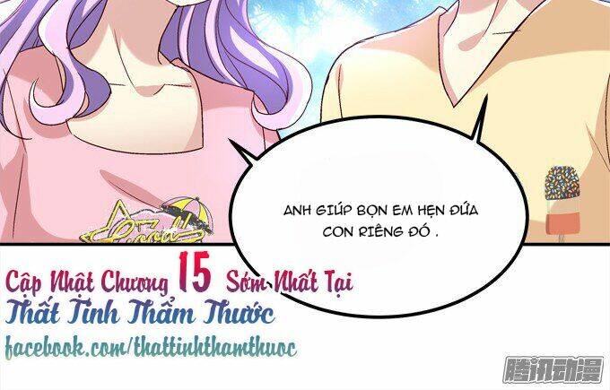 Chương 14 - Trang 67