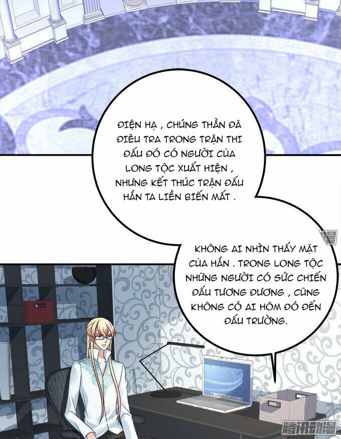 Chương 15 - Trang 4