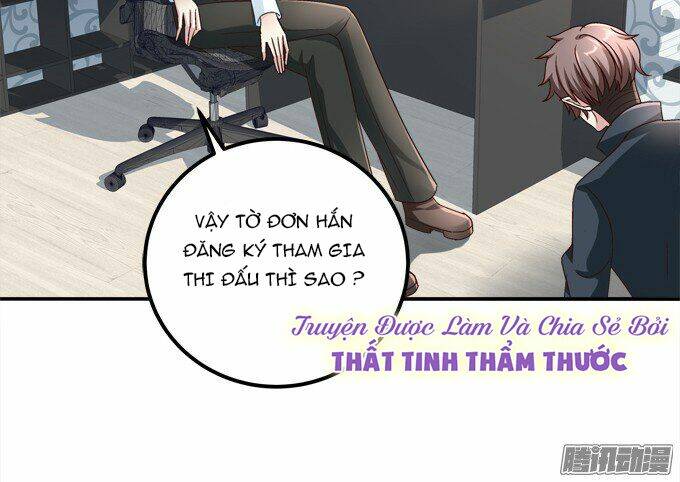 Chương 15 - Trang 5
