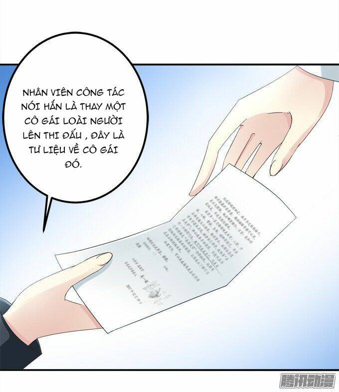 Chương 15 - Trang 6