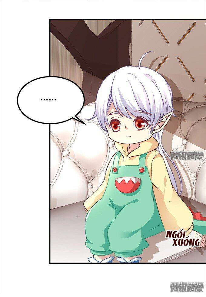 Chương 16 - Trang 30