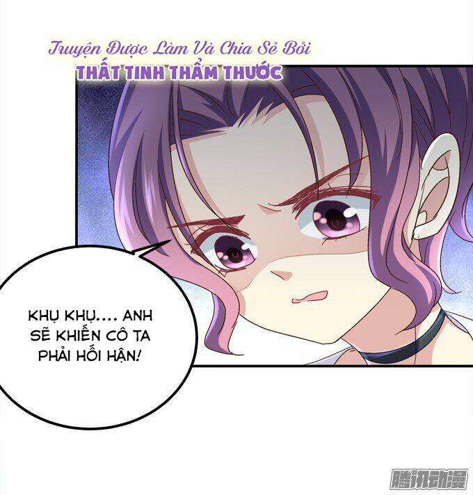 Chương 16 - Trang 37