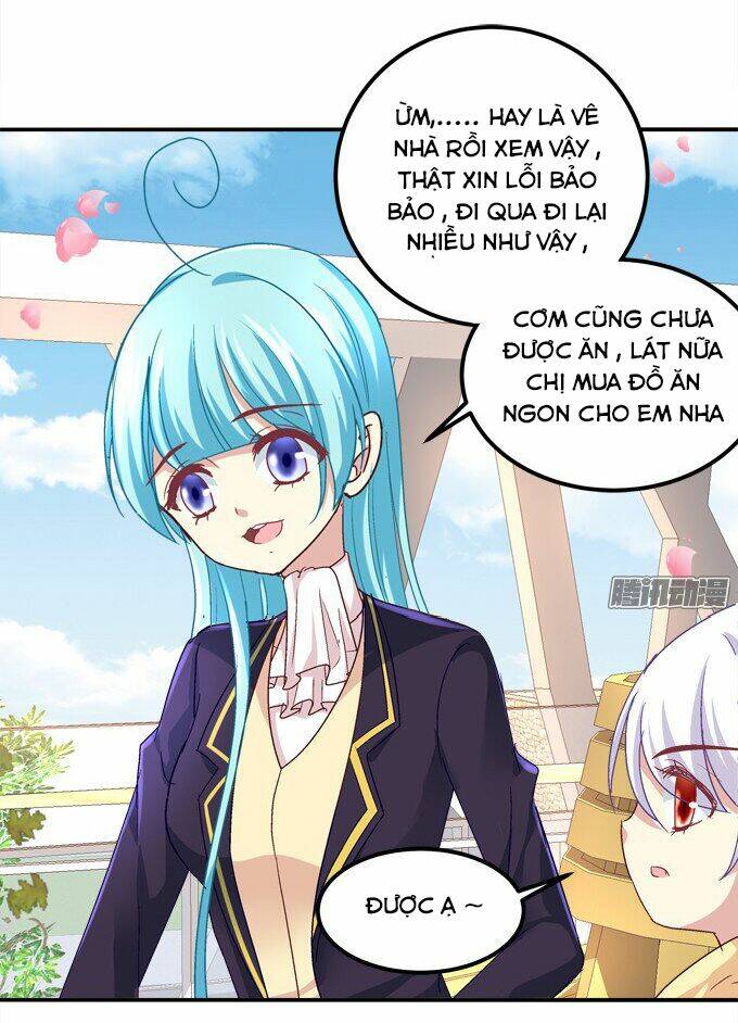 Chương 16 - Trang 40