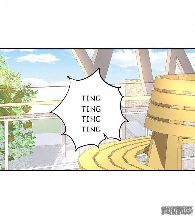 Chương 16 - Trang 42