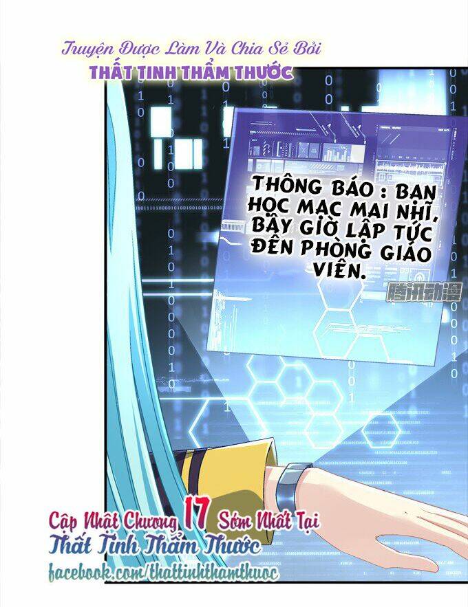 Chương 16 - Trang 44