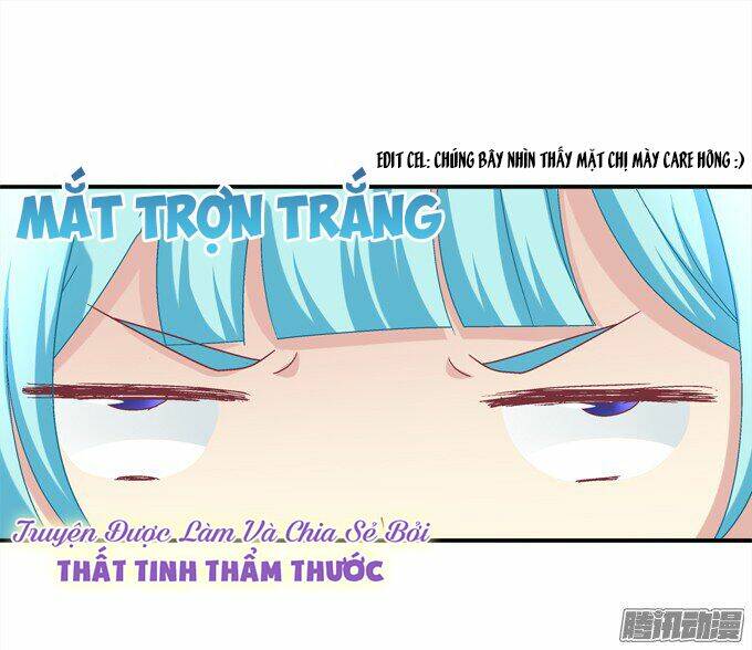 Chương 16 - Trang 7