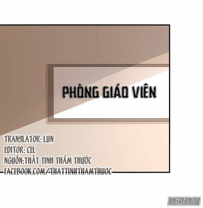 Chương 17 - Trang 2