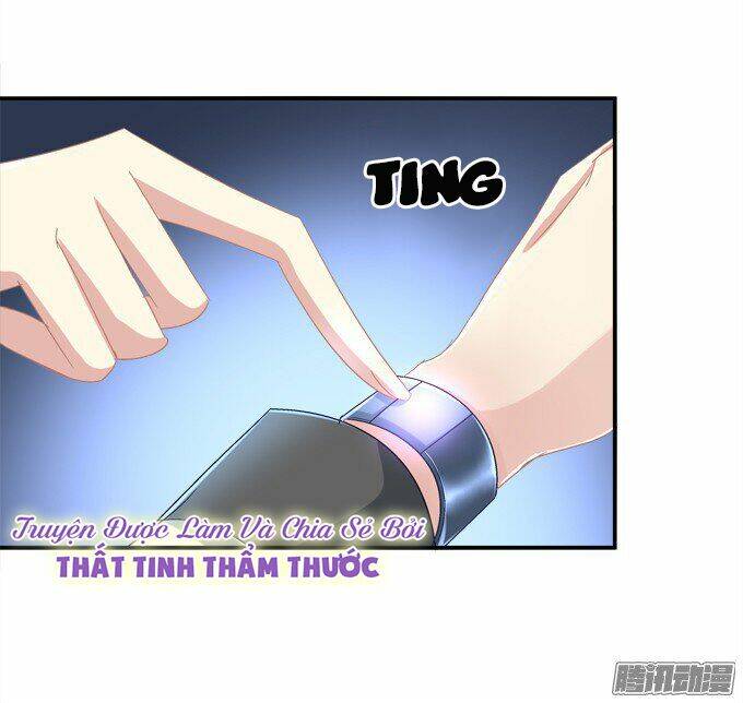 Chương 17 - Trang 17