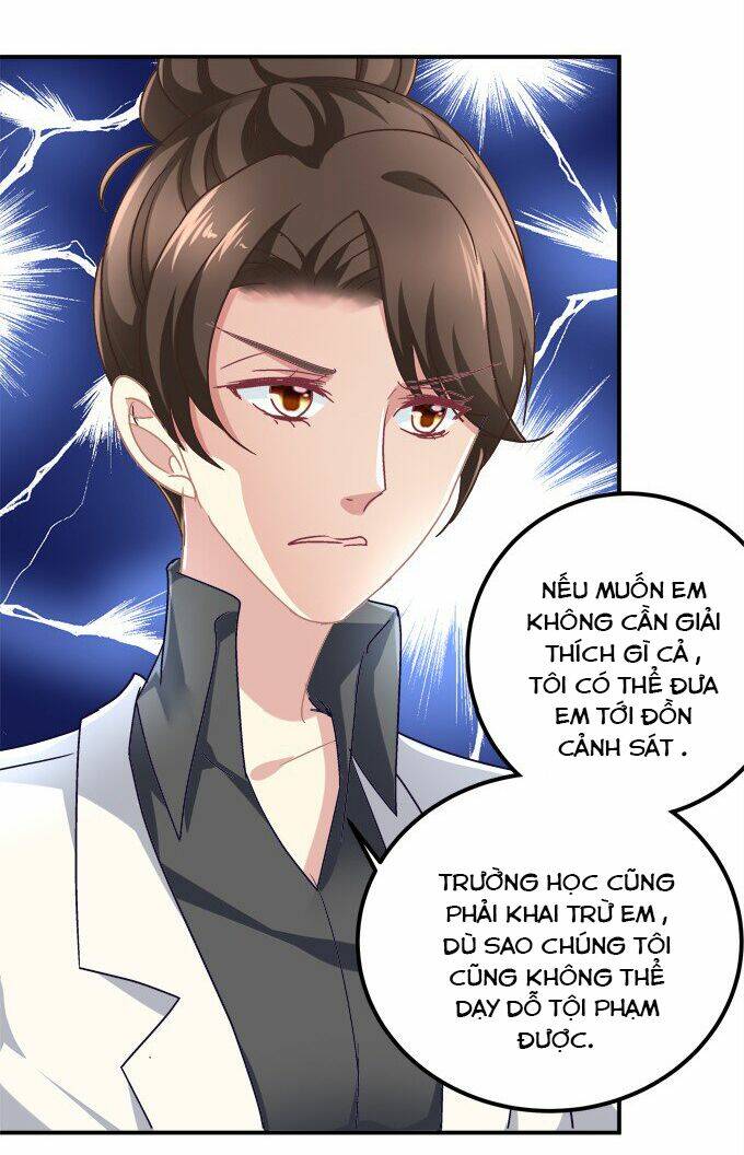 Chương 17 - Trang 20