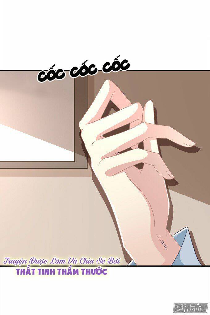 Chương 17 - Trang 23