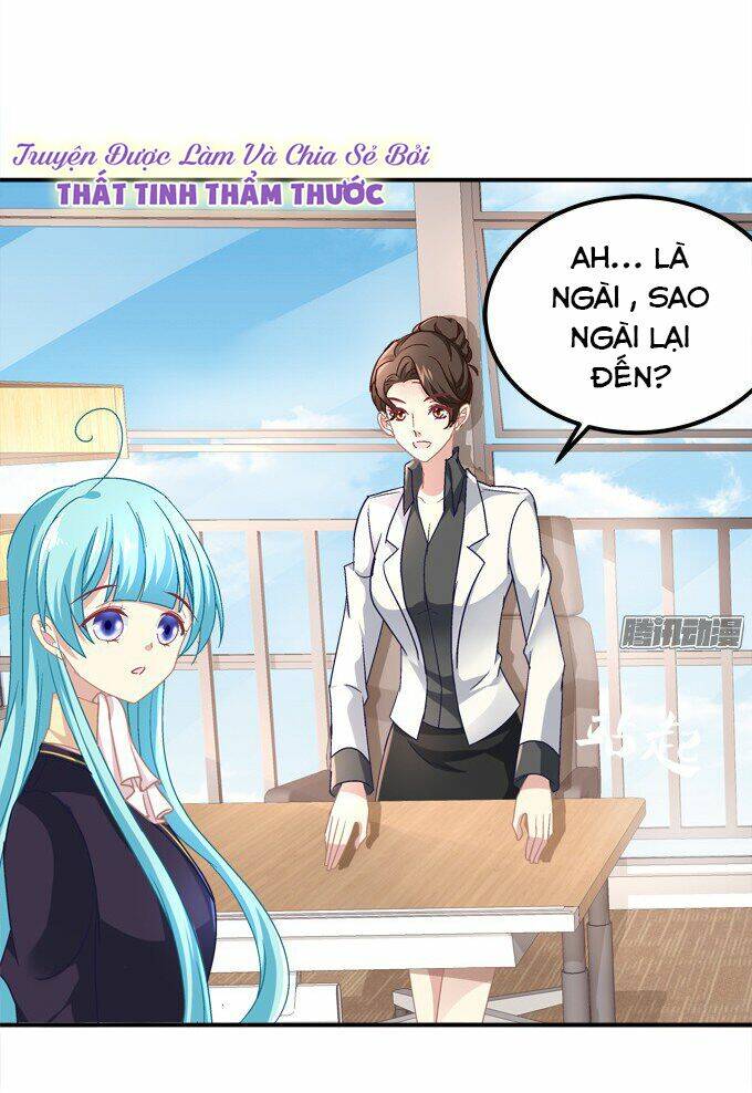 Chương 17 - Trang 25