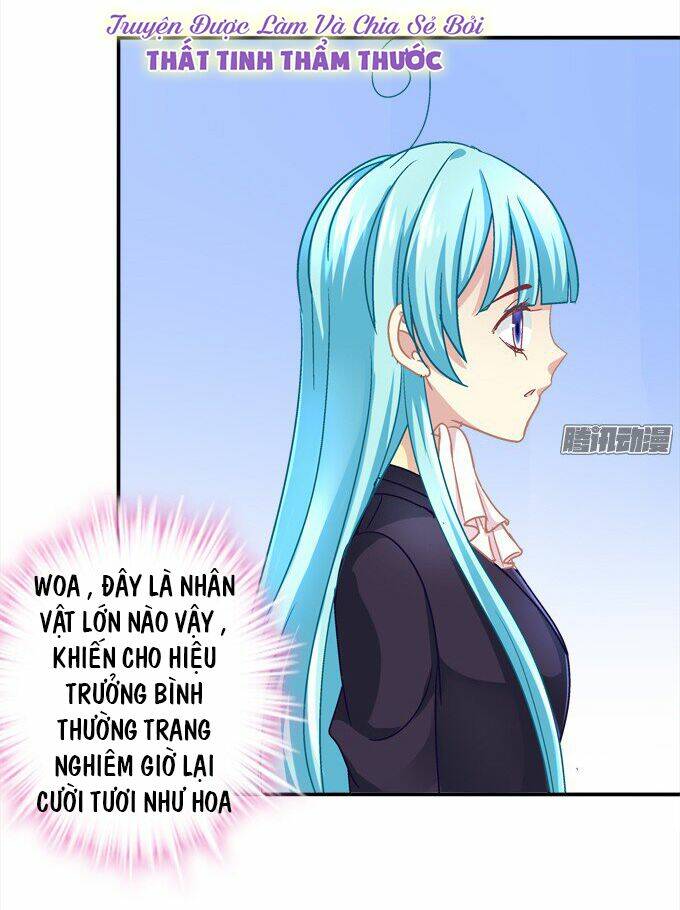 Chương 17 - Trang 9