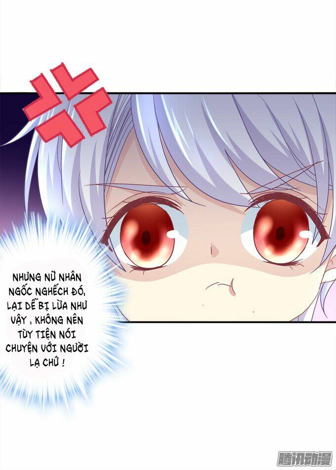 Chương 18 - Trang 4