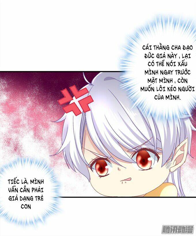 Chương 18 - Trang 32