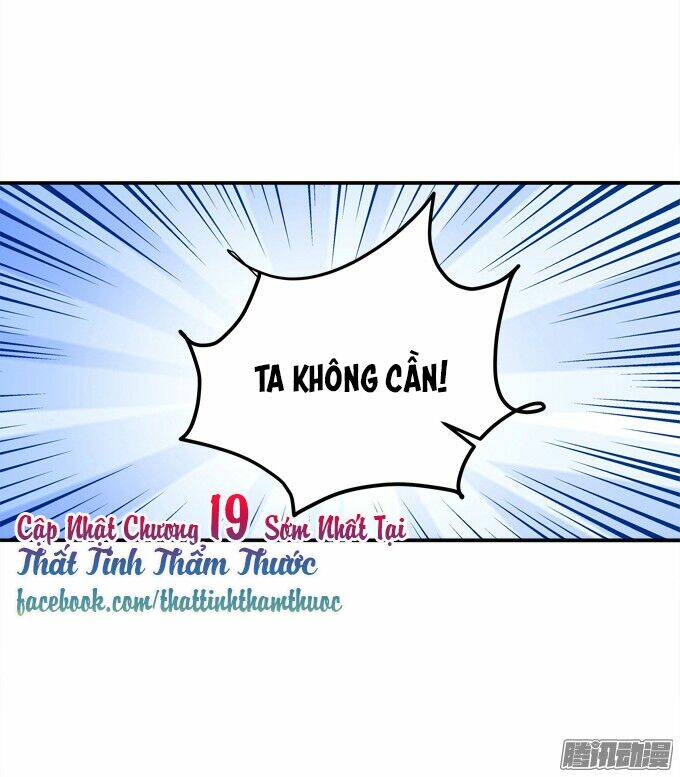 Chương 18 - Trang 42