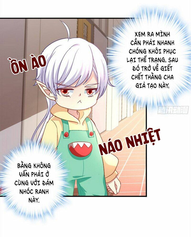 Chương 19 - Trang 12