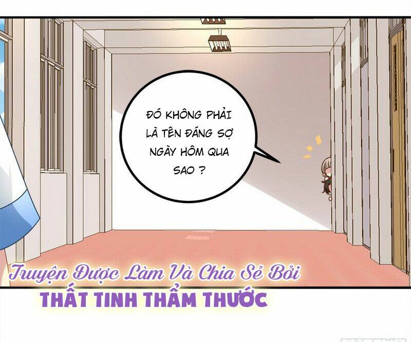 Chương 19 - Trang 19