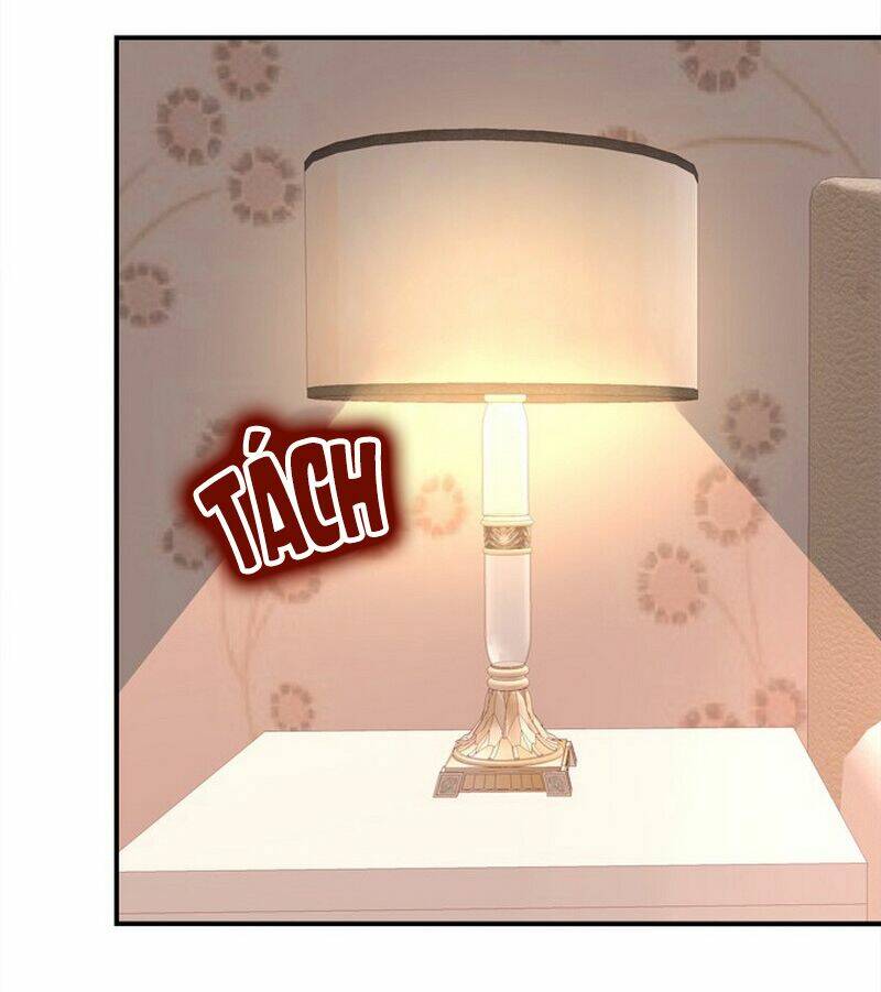 Chương 19 - Trang 32