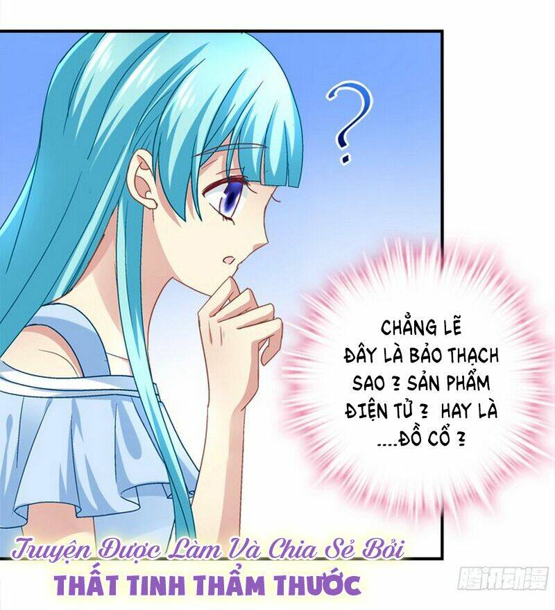 Chương 19 - Trang 42