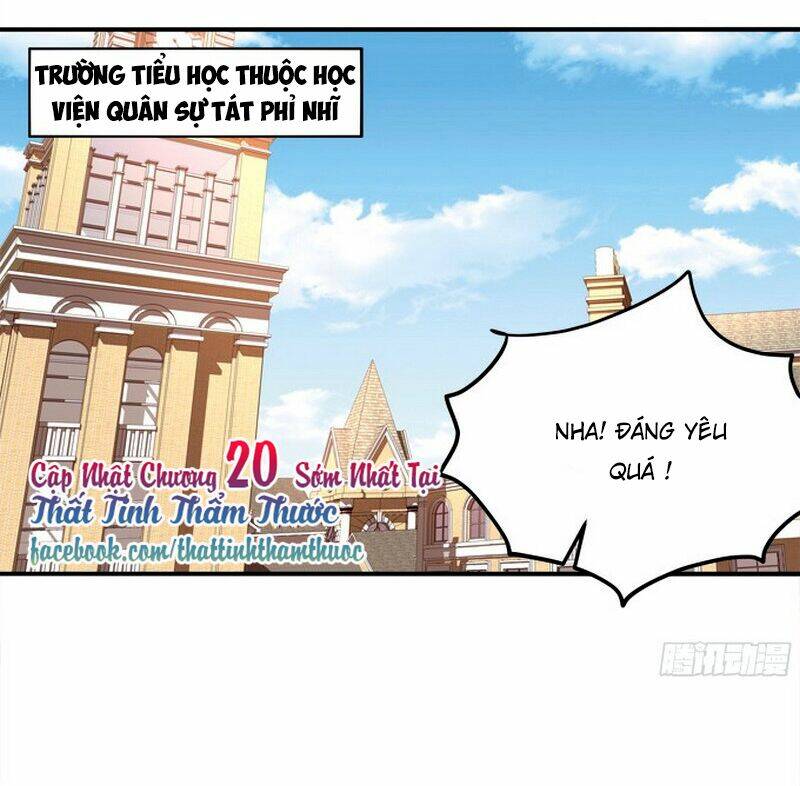 Chương 19 - Trang 47