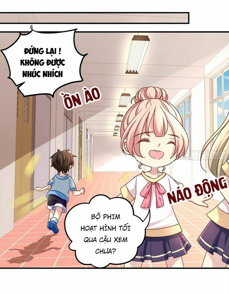 Chương 19 - Trang 8