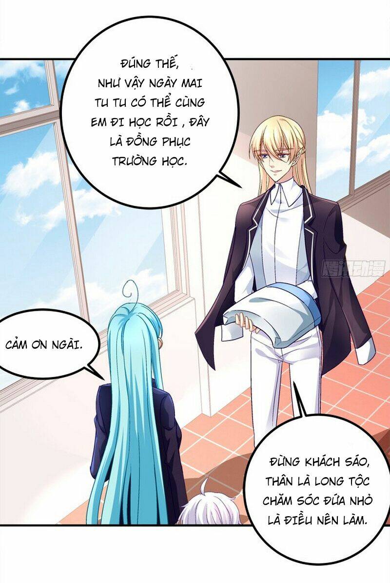 Chương 19 - Trang 10
