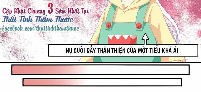 Chương 2 - Trang 102