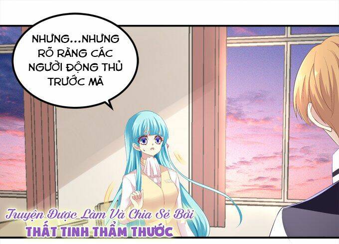 Chương 2 - Trang 16