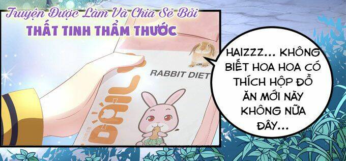 Chương 2 - Trang 25