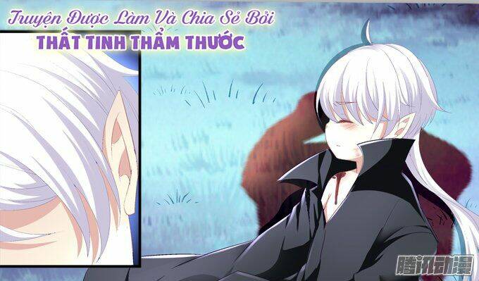 Chương 2 - Trang 29