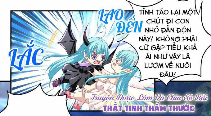 Chương 2 - Trang 37