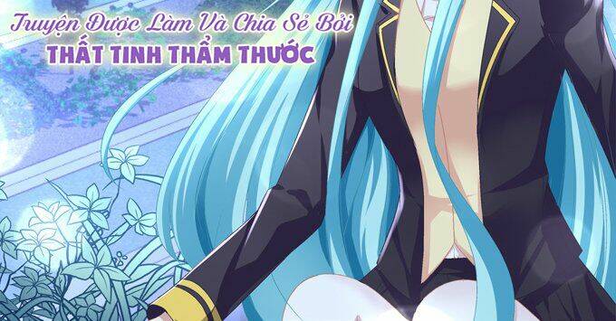 Chương 2 - Trang 39