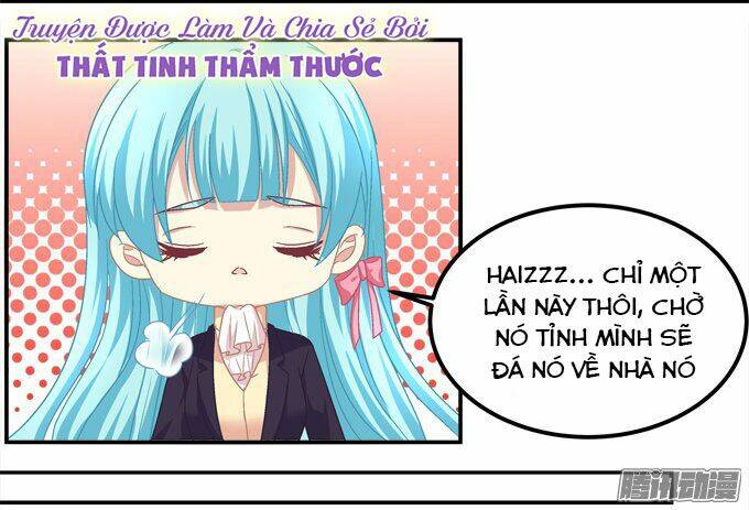 Chương 2 - Trang 47
