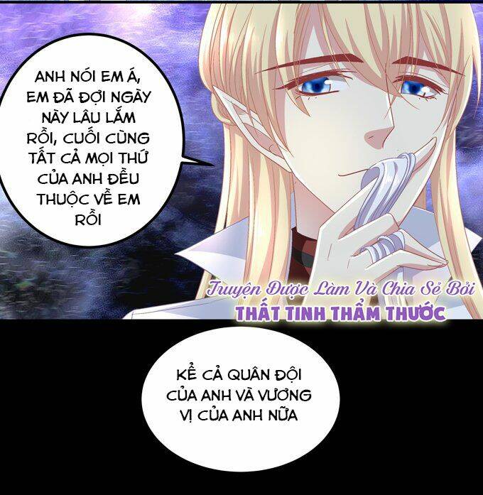 Chương 2 - Trang 65
