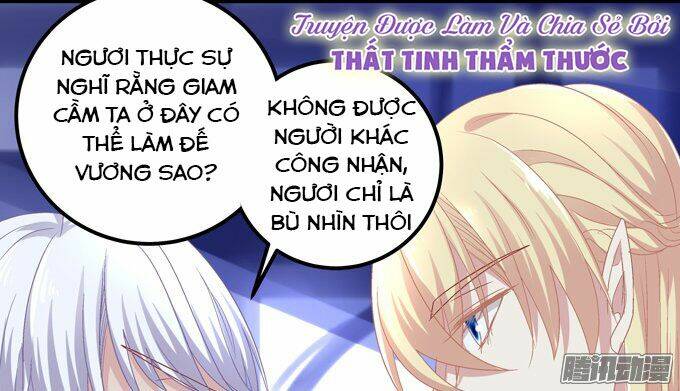 Chương 2 - Trang 67