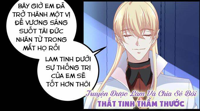 Chương 2 - Trang 69