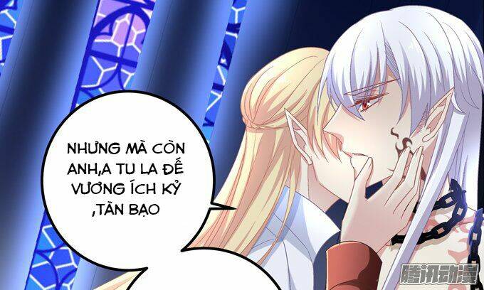 Chương 2 - Trang 70