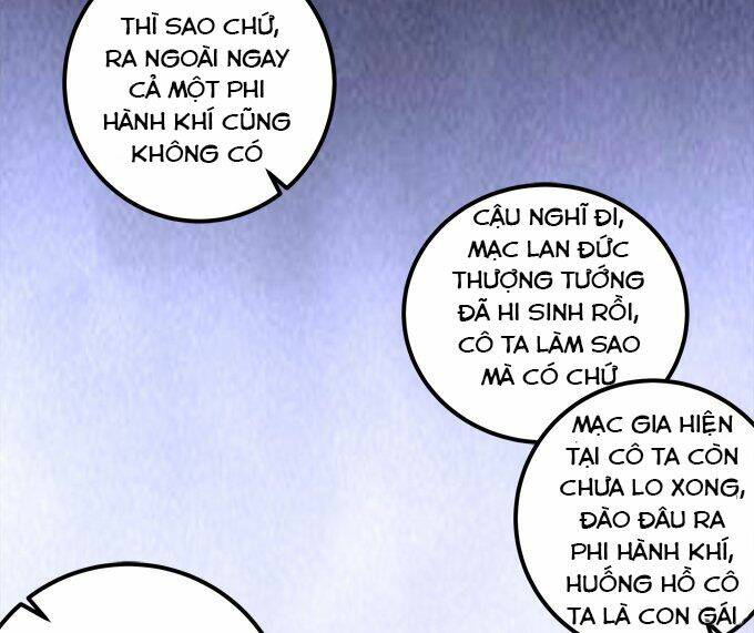 Chương 2 - Trang 8