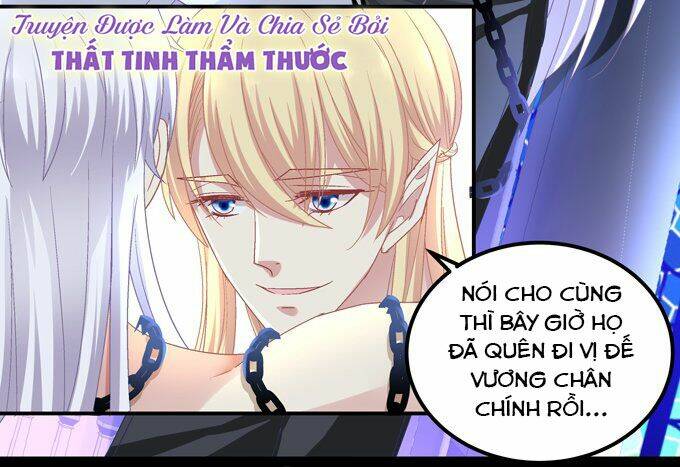 Chương 2 - Trang 72