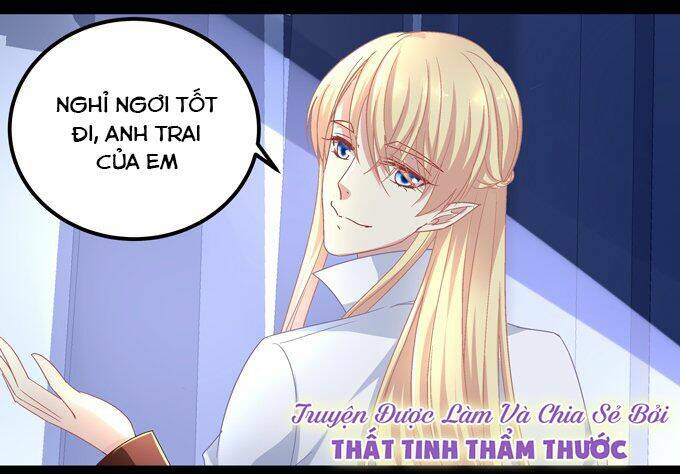 Chương 2 - Trang 74