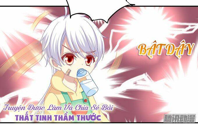 Chương 2 - Trang 76