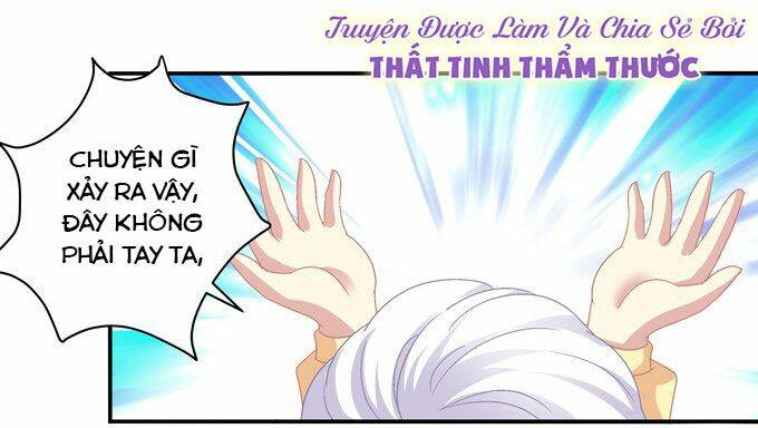 Chương 2 - Trang 80