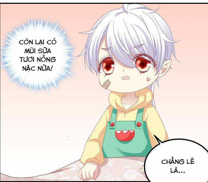Chương 2 - Trang 81