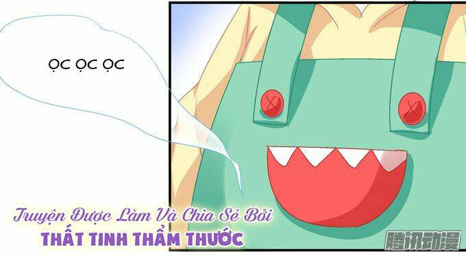 Chương 2 - Trang 85
