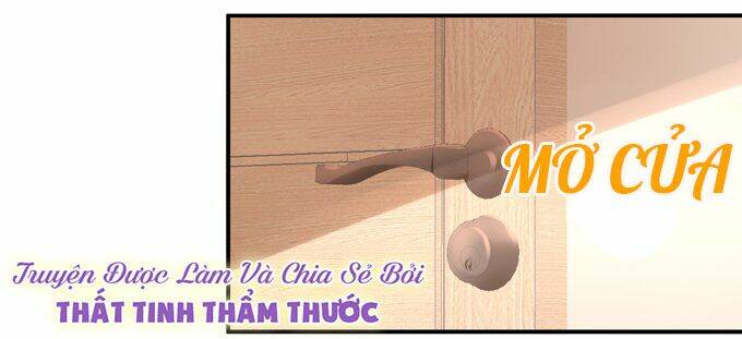Chương 2 - Trang 87