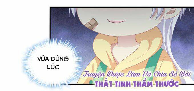 Chương 2 - Trang 95