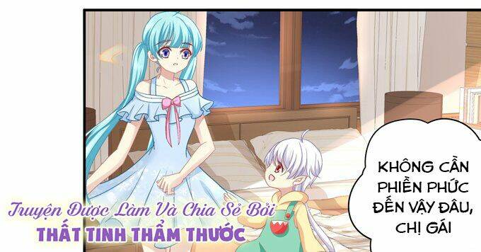 Chương 2 - Trang 100